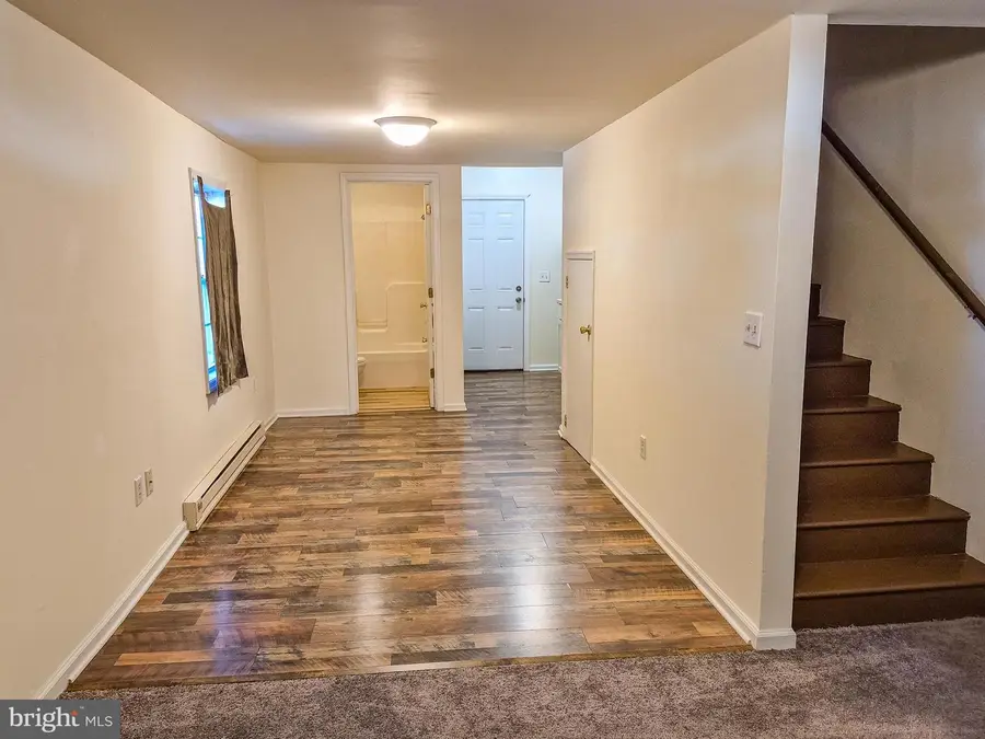 814 Center St, Cambridge, MD 21613 - #3