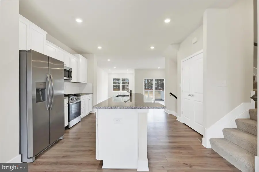 2190 Winterberry Ln, Cambridge, MD 21613 - #3