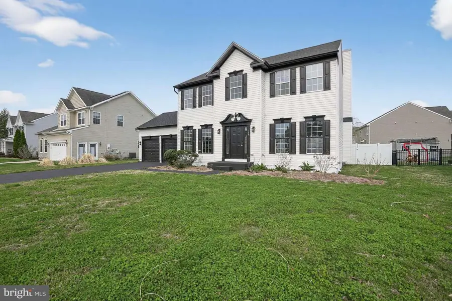 105 Mako Dr, Cambridge, MD 21613 - #3