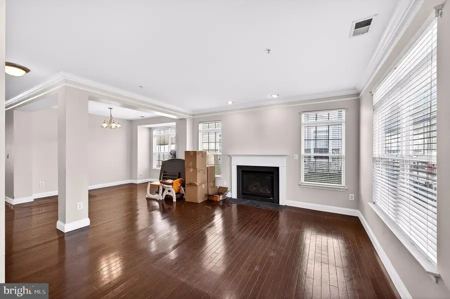 309 Old Squaw Ct #30984582, Cambridge, MD 21613 - #2