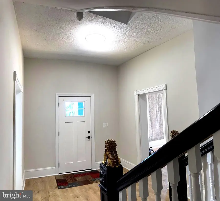 705 Church St, Cambridge, MD 21613 - #3