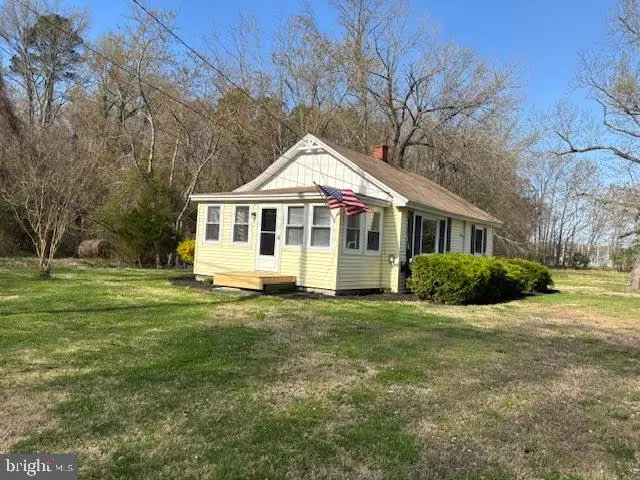 1209 Bayly Rd, Cambridge, MD 21613 - #1