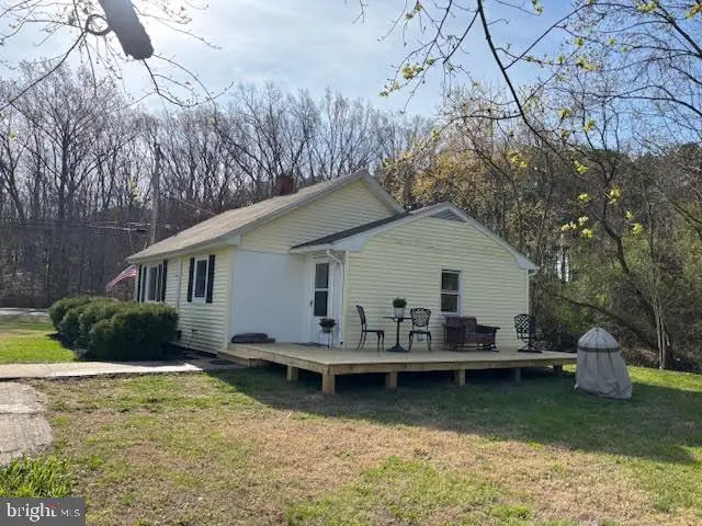 1209 Bayly Rd, Cambridge, MD 21613 - #2