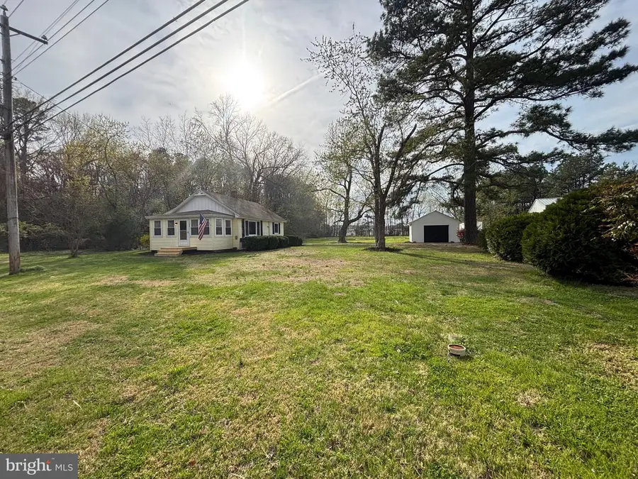1209 Bayly Rd, Cambridge, MD 21613 - #3