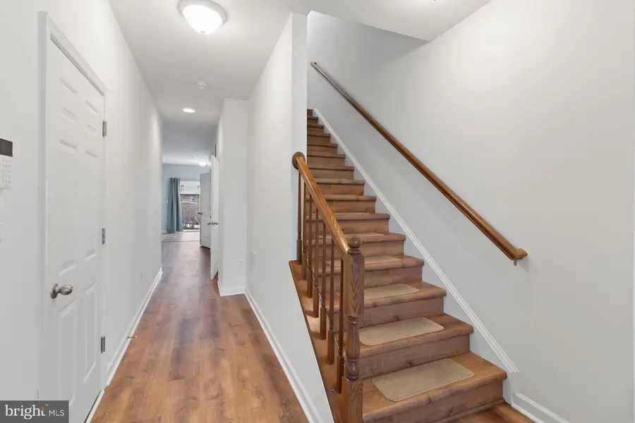 317 Shipyard Dr #67, Cambridge, MD 21613 - #3