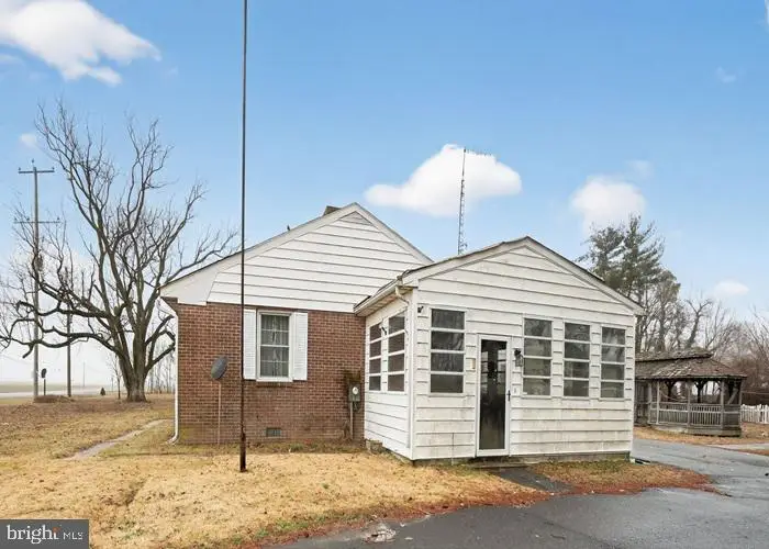 4802 E New Market Rhodesdale, Rhodesdale, MD 21659 - #2