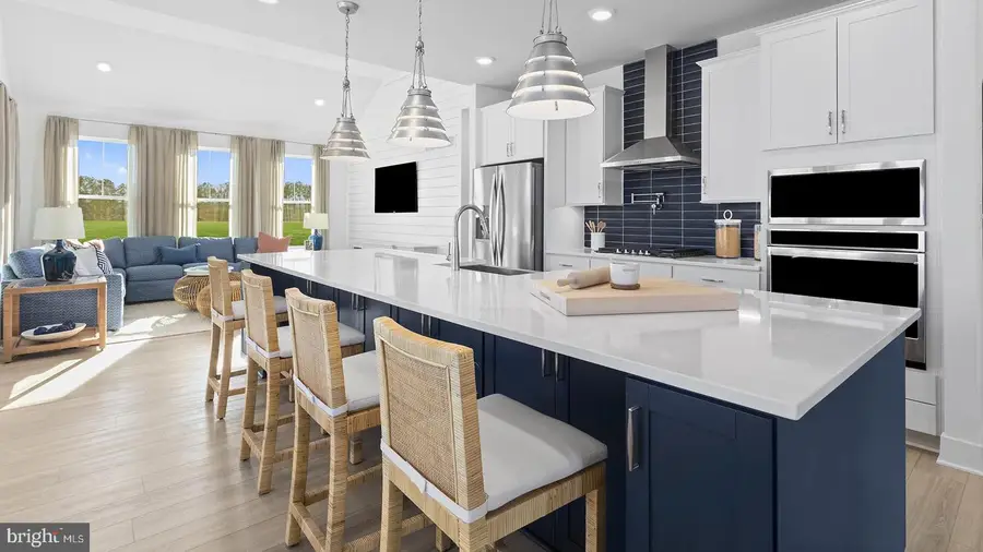 Tbb Marsh Elder Rd #st.kitts, Cambridge, MD 21613 - #2