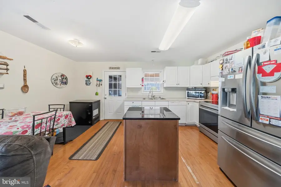 102 Trinity Ct, East New Market, MD 21631 - #2