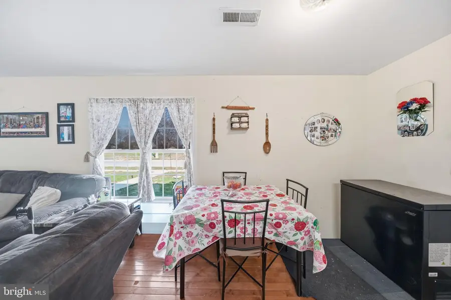 102 Trinity Ct, East New Market, MD 21631 - #3