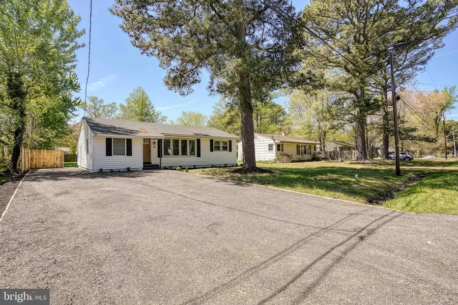 10 Bay View Ave, Cambridge, MD 21613 - #2