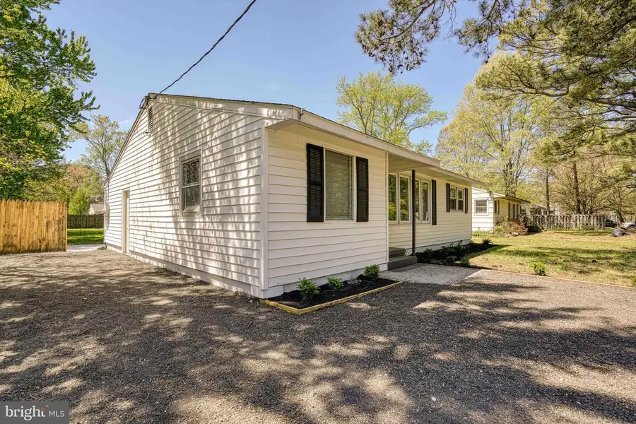 10 Bay View Ave, Cambridge, MD 21613 - #3