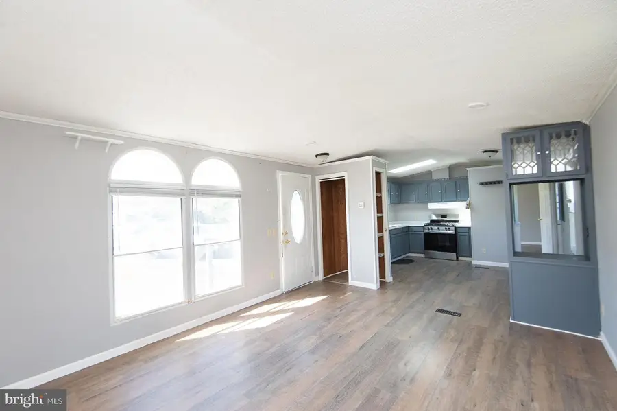 5936 Heritage Rd, East New Market, MD 21631 - #3