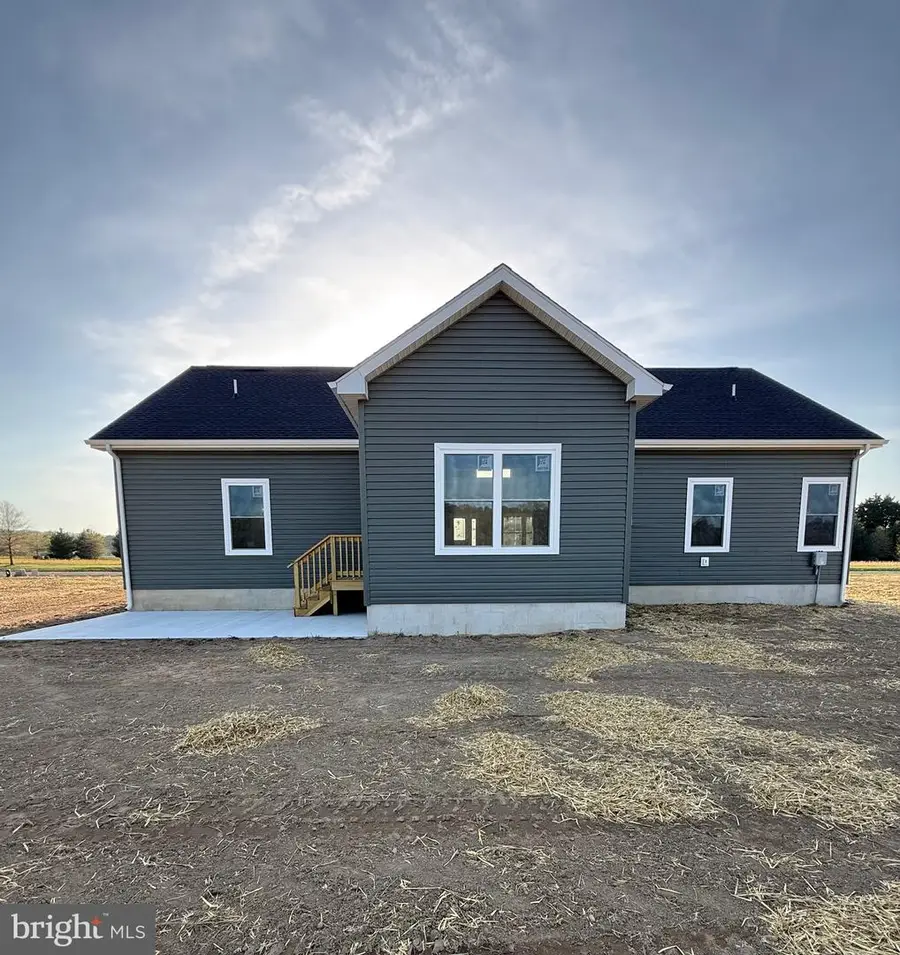 3403 Great Oaks Rd, East New Market, MD 21631 - #2