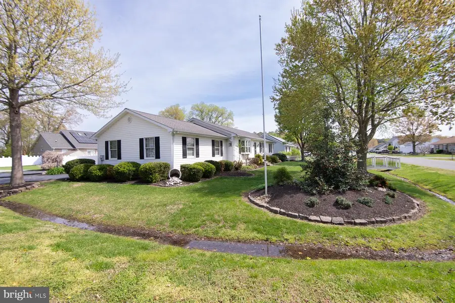 19 Holly Ter, Cambridge, MD 21613 - #2