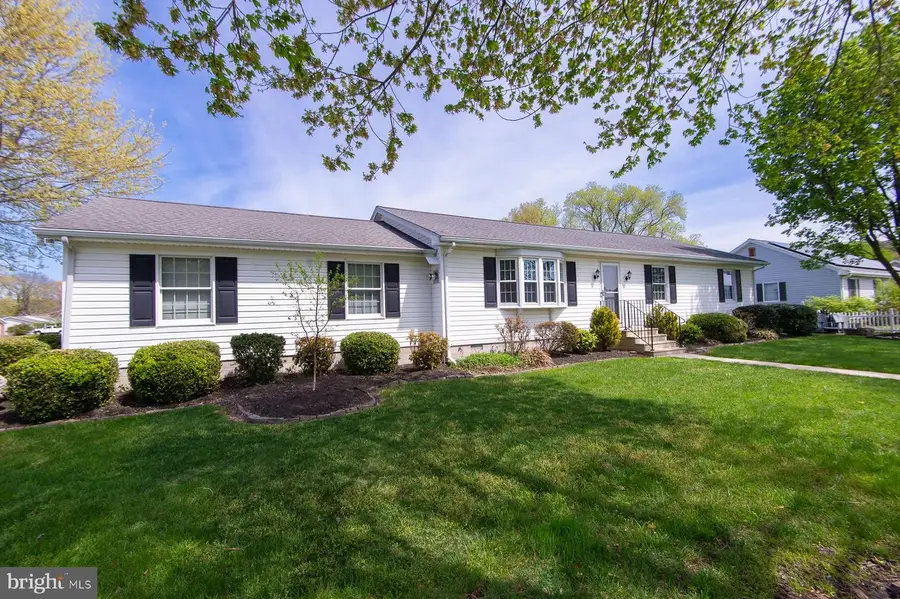 19 Holly Ter, Cambridge, MD 21613 - #3