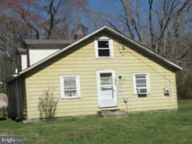 4874 One Old Rte #50, Vienna, MD 21869 - #1