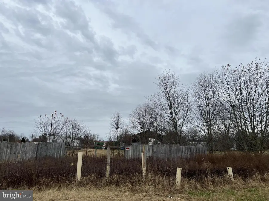 7025 Gravel Branch Rd, Hurlock, MD 21643 - #2