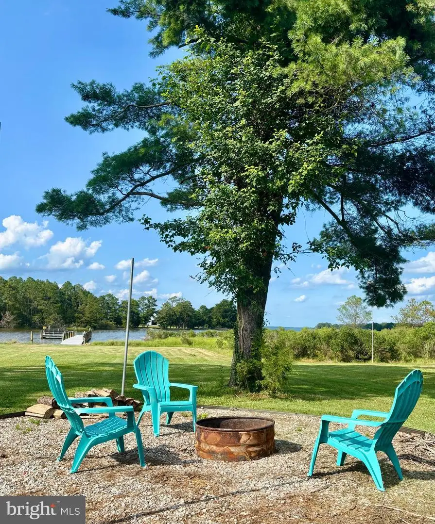 1240 Hudson Rd, Cambridge, MD 21613 - #3