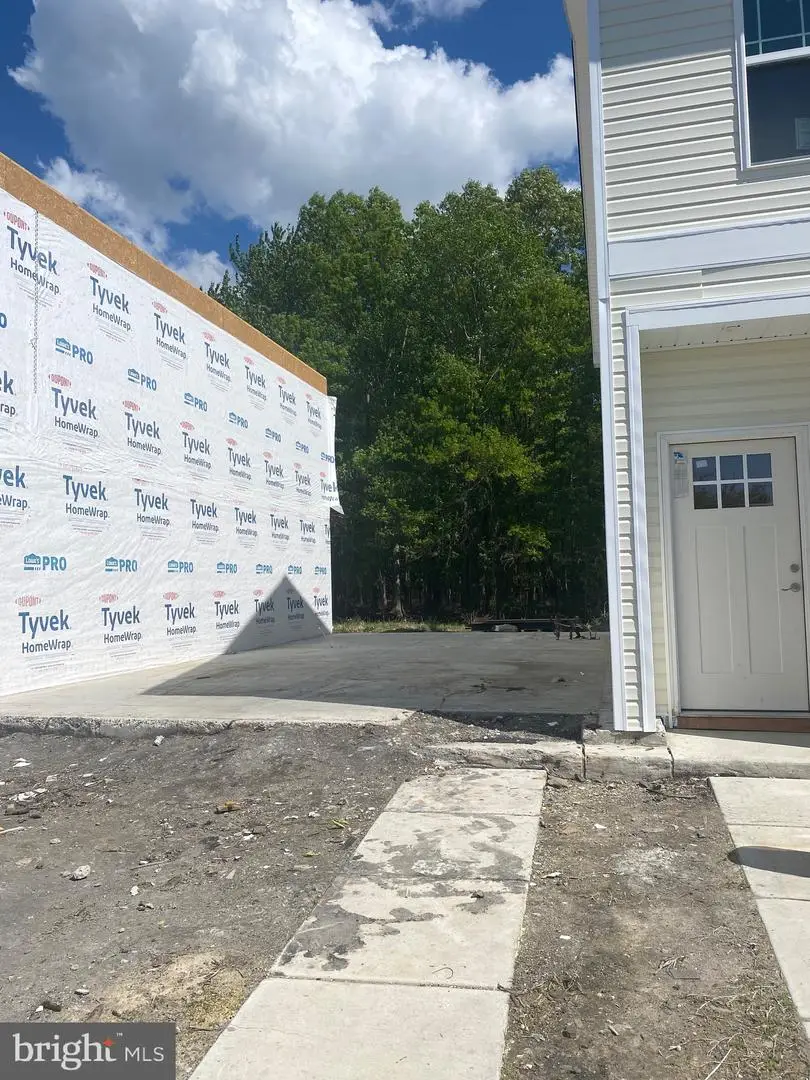 409 Wood Duck Dr, Cambridge, MD 21613 - #2