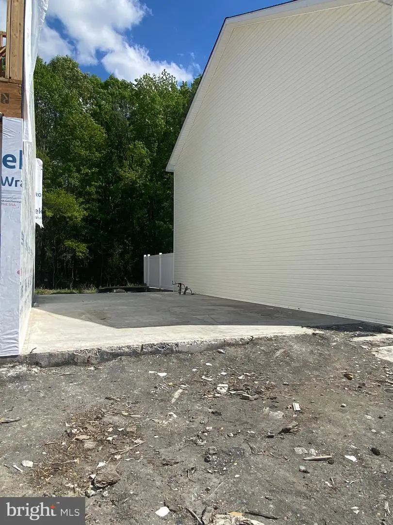 409 Wood Duck Dr, Cambridge, MD 21613 - #3