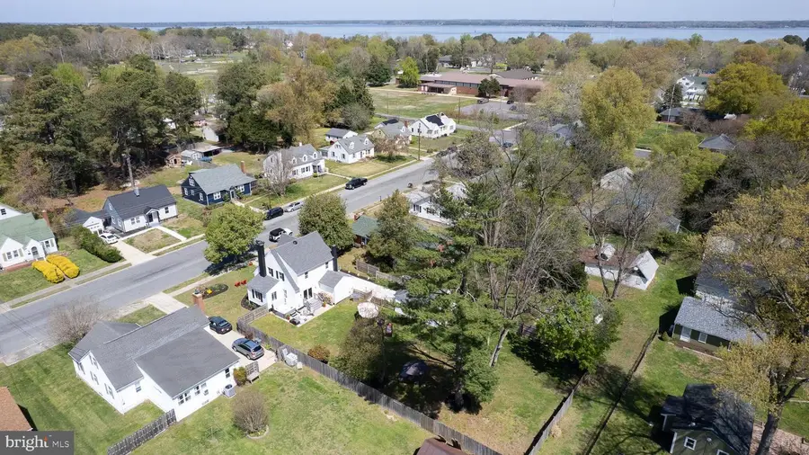 310 Talbot Ave, Cambridge, MD 21613 - #3