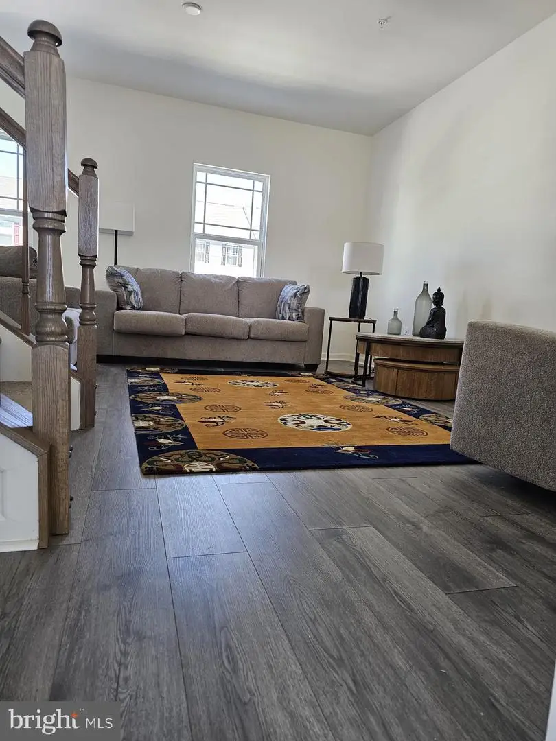 2506 Boeing Way, Cambridge, MD 21613 - #3