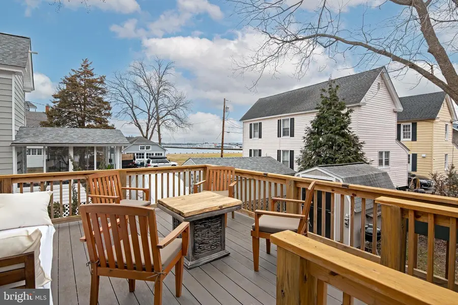 102 Choptank Ave, Cambridge, MD 21613 - #2