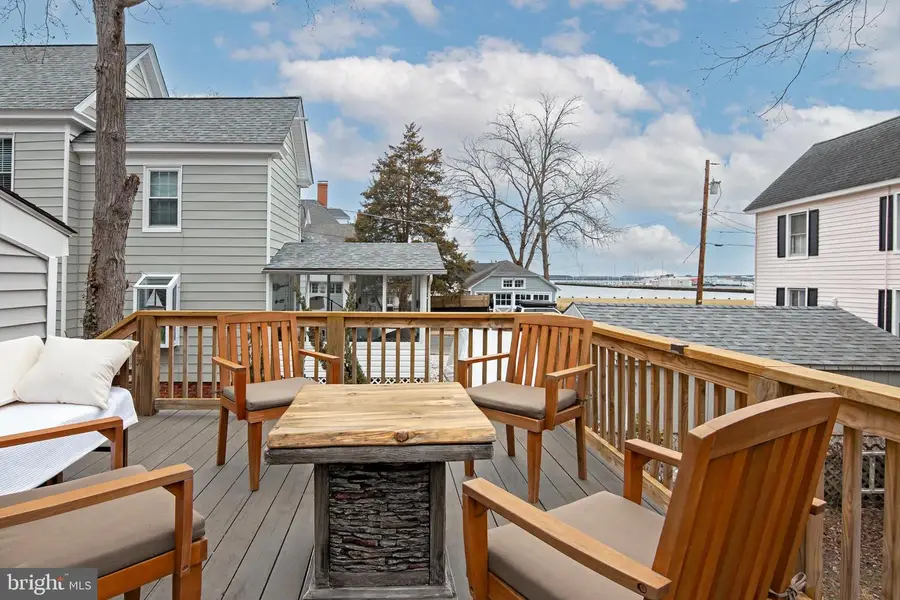 102 Choptank Ave, Cambridge, MD 21613 - #3