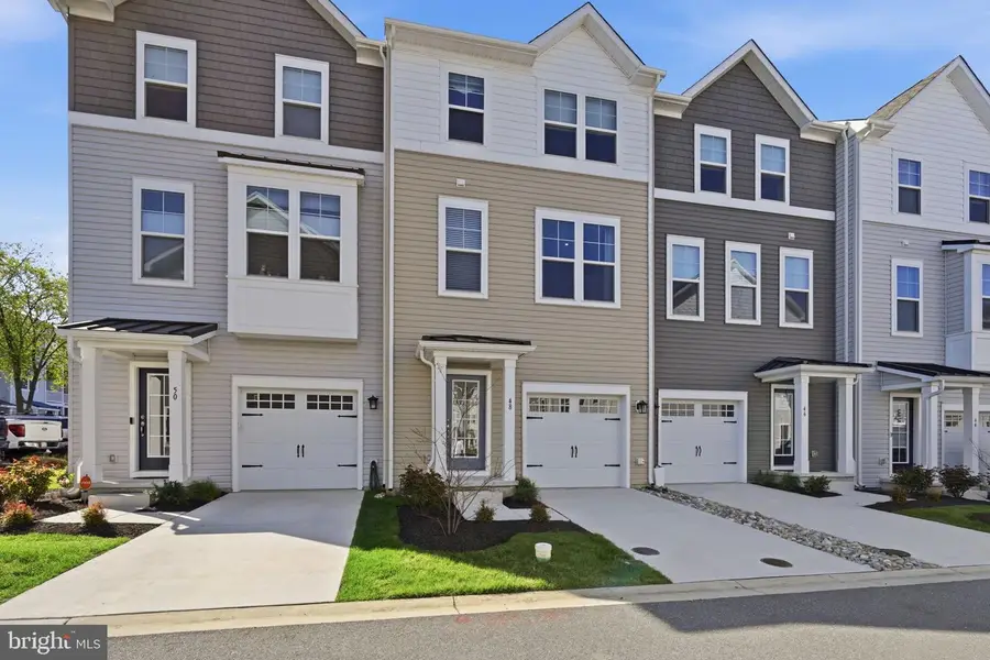 48 Riverside Wharf, Cambridge, MD 21613 - #3