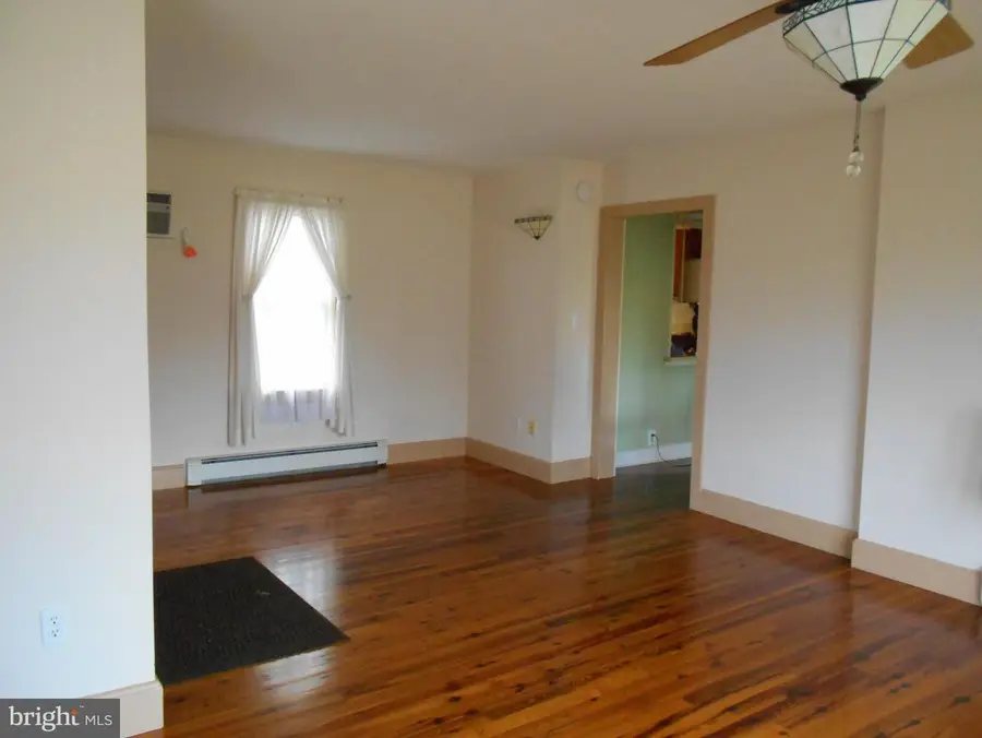 5841 Hudson Wharf Rd, Cambridge, MD 21613 - #3