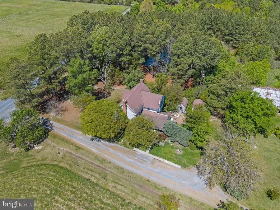 6033 Corners Wharf Rd, Cambridge, MD 21613 - #3