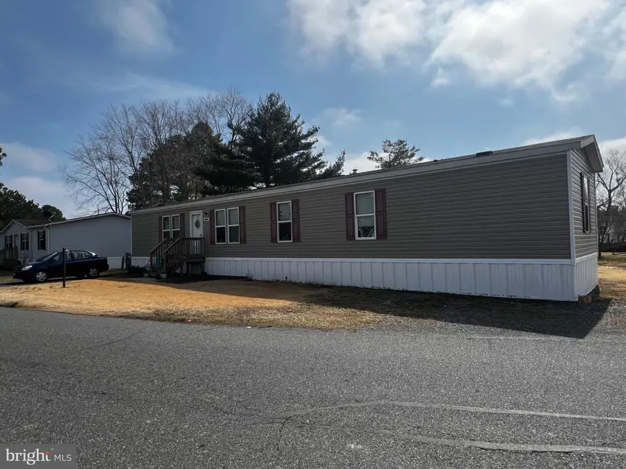 3001 Steamer Run, Cambridge, MD 21613 - #2