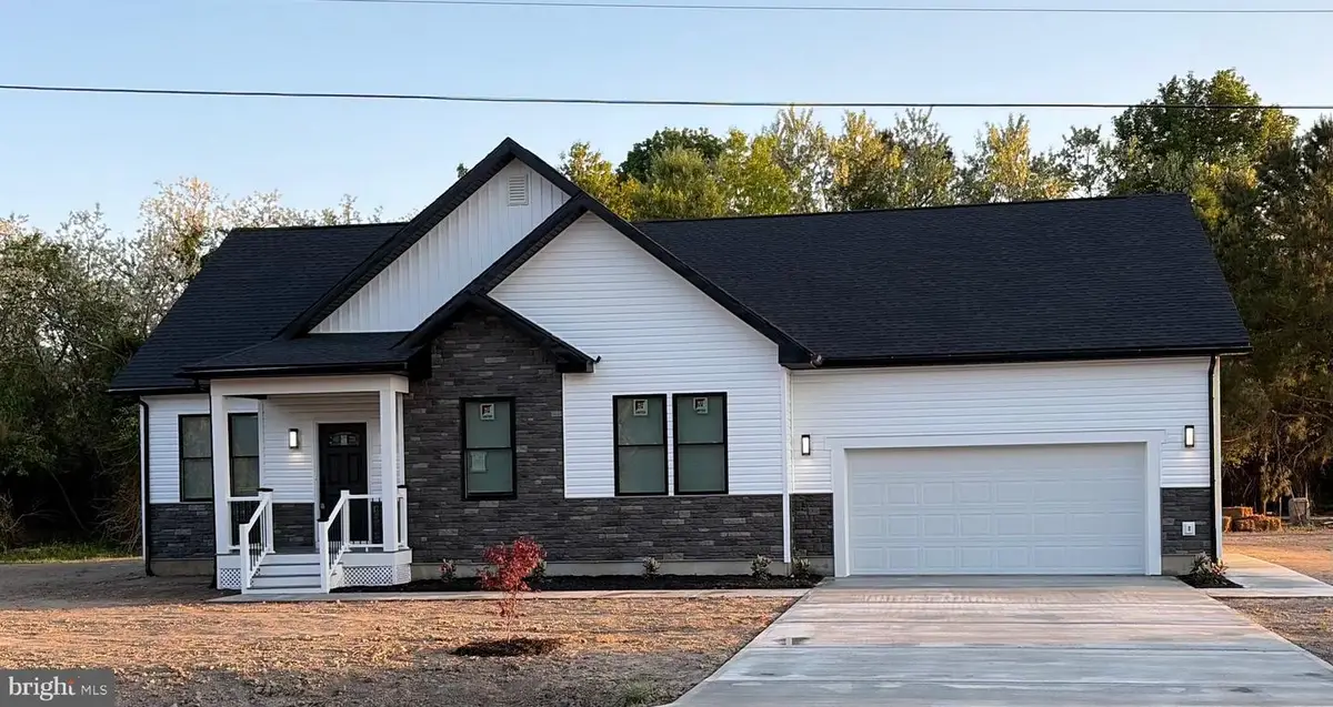 2269 Jenkins Creek Rd, Cambridge, MD 21613 - #1