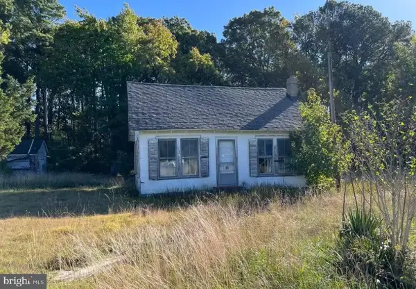 5471 Ragged Point Rd, CAMBRIDGE, MD 21613