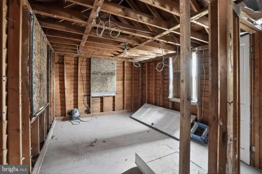 626 Douglas St, Cambridge, MD 21613 - #3