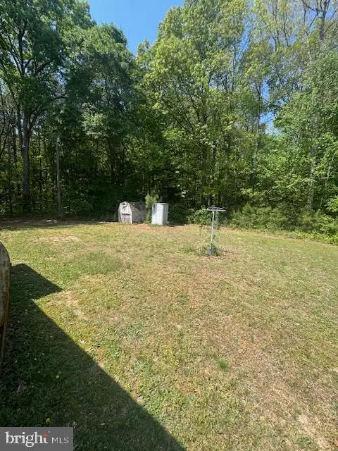 115 Douglas Dr, Hurlock, MD 21643 - #3