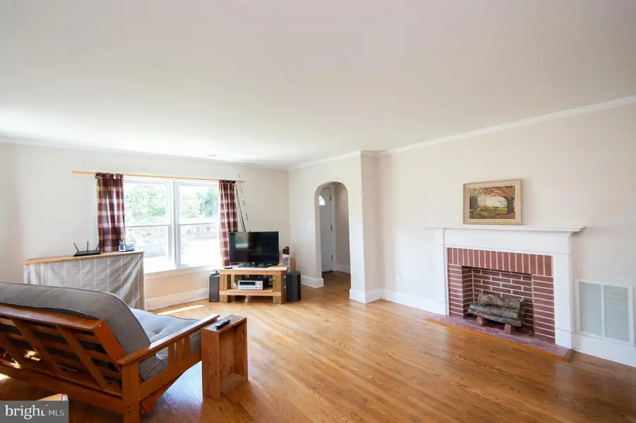 209 Buena Vista Ave, Cambridge, MD 21613 - #3