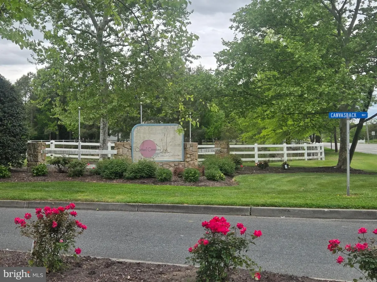 112 Audubon Ct, Cambridge, MD 21613 - #1