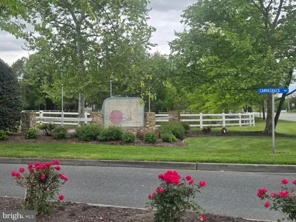 112 Audubon Ct, CAMBRIDGE, MD 21613