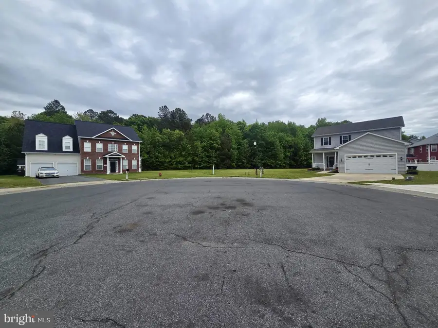 112 Audubon Ct, Cambridge, MD 21613 - #3