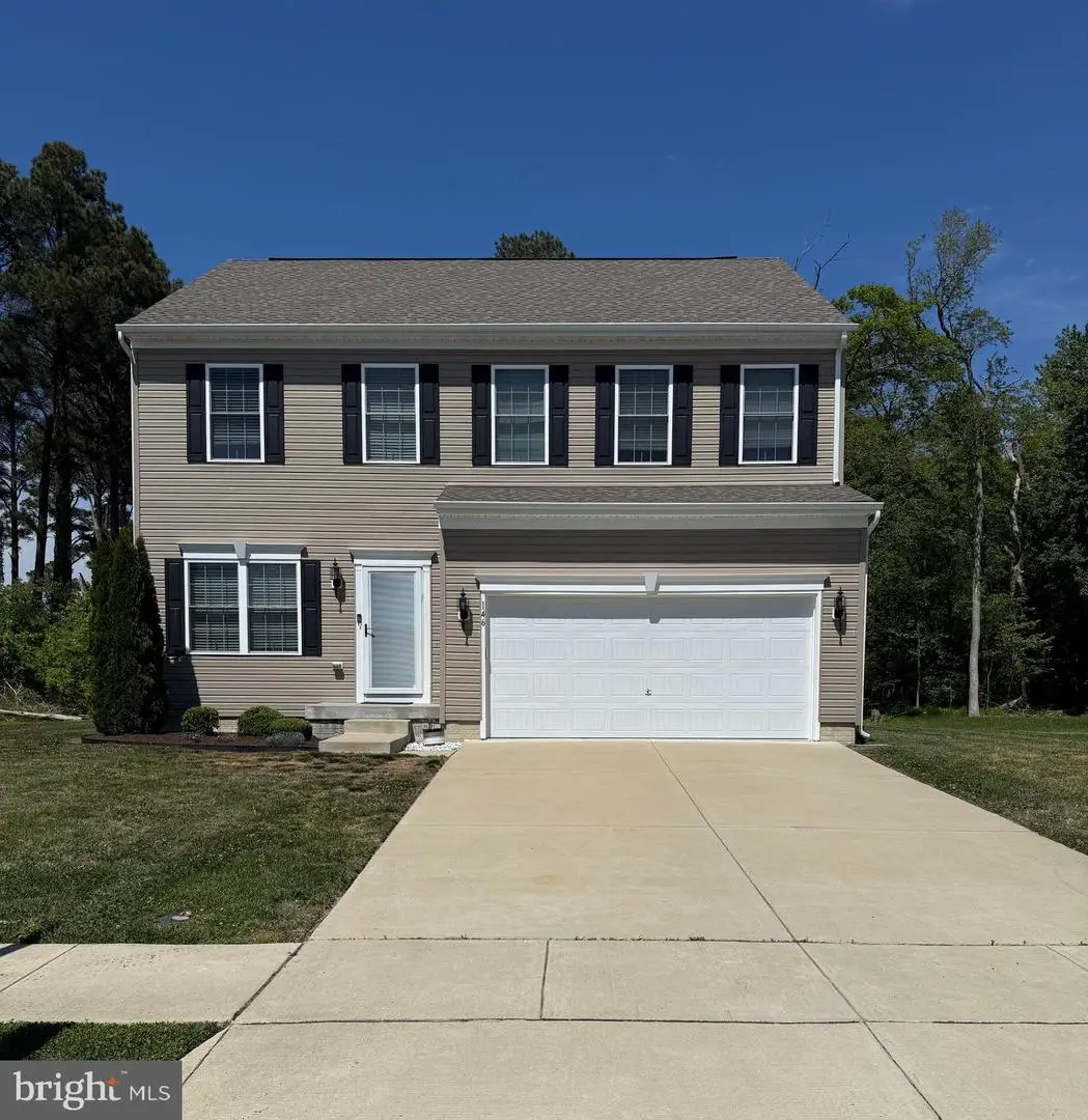 146 Regulator Dr N, Cambridge, MD 21613 - #1