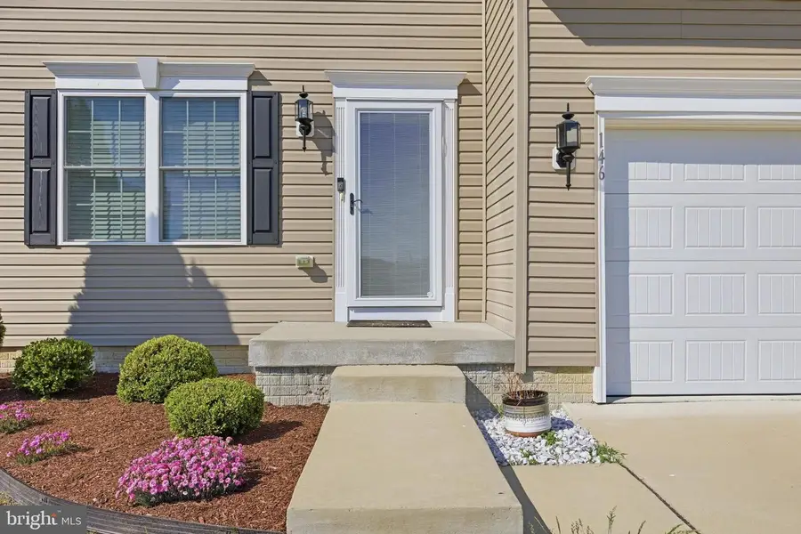 146 Regulator Dr N, Cambridge, MD 21613 - #2