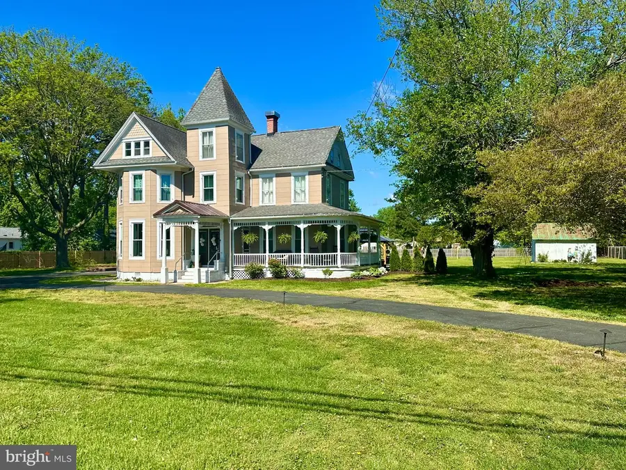 1311 Race St, Cambridge, MD 21613 - #2