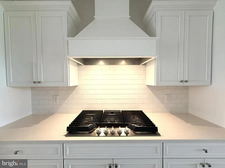 2141 Winterberry Ln, Cambridge, MD 21613 - #3