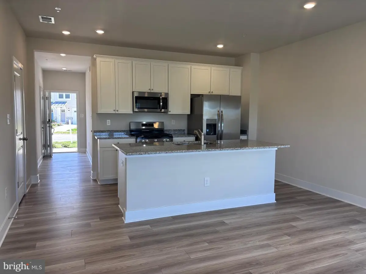2203 Winterberry Ln, Cambridge, MD 21613 - #1