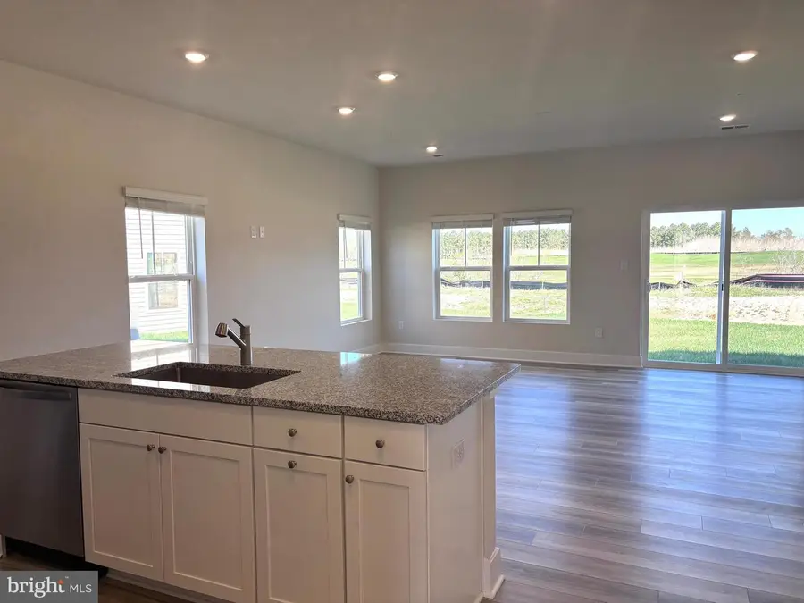 2203 Winterberry Ln, Cambridge, MD 21613 - #2