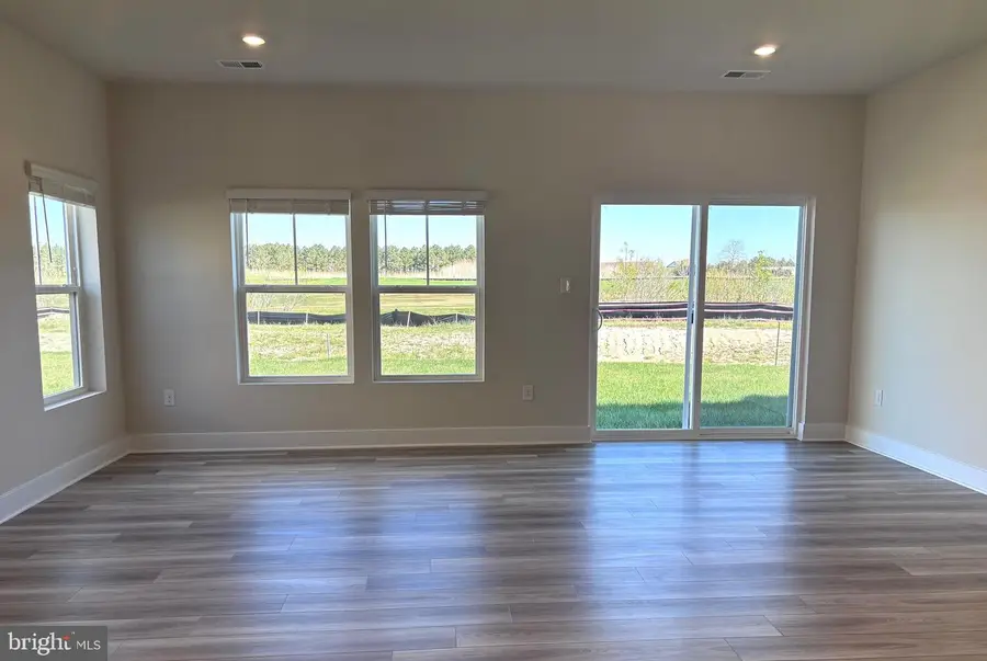 2203 Winterberry Ln, Cambridge, MD 21613 - #3