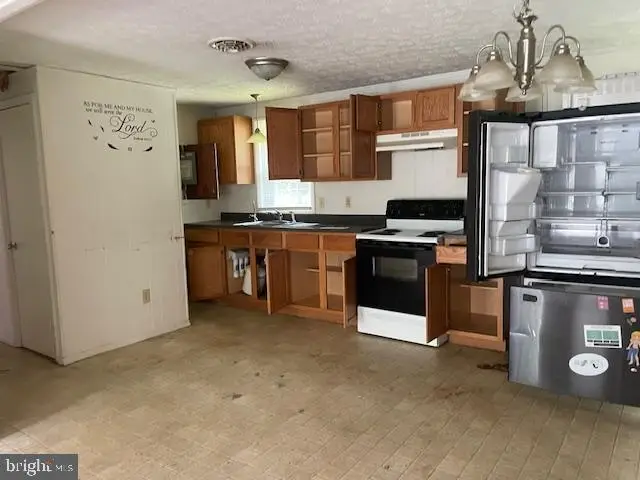 4808 Webster St, Federalsburg, MD 21632 - #3