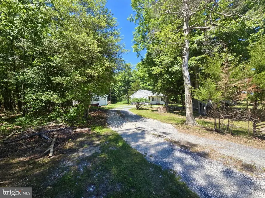 5260 Wilson Rd, Cambridge, MD 21613 - #2
