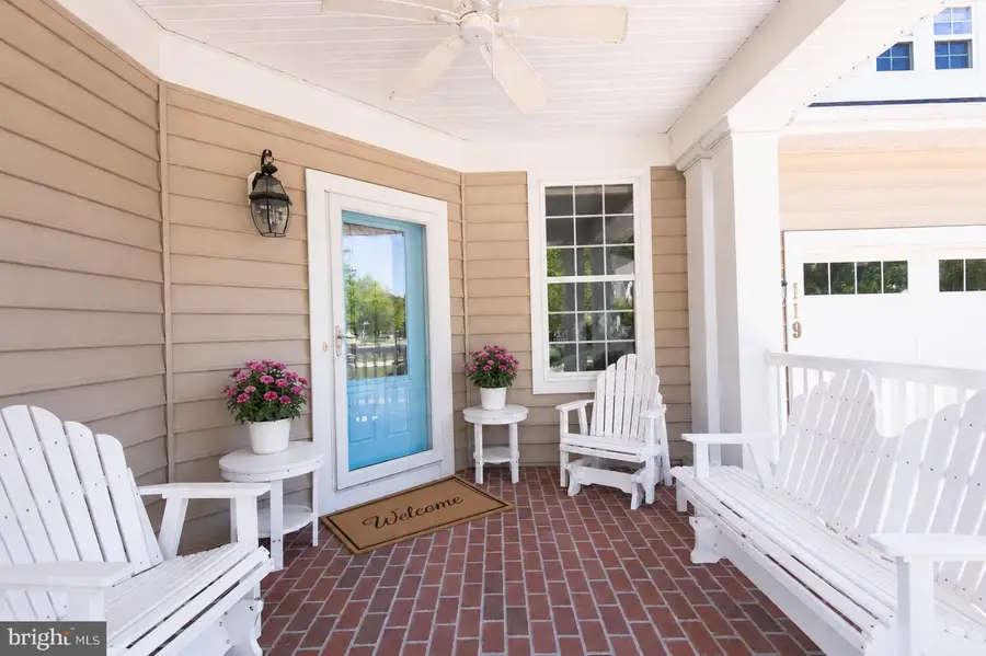 119 Regulator Dr N, Cambridge, MD 21613 - #3